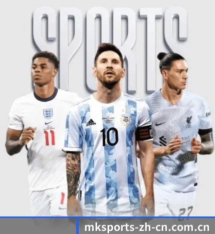 mk体育的故事 - 体育资讯内容服务 | mksports